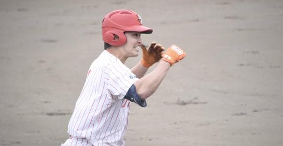 北東北大学野球春季リーグ戦が開幕！各大学の春のスタートを振り返る