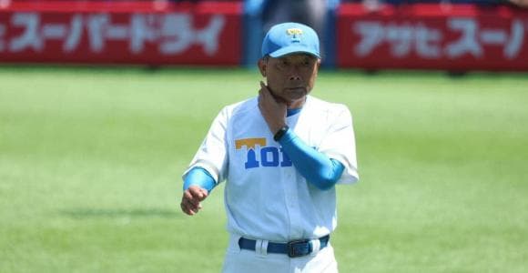 東大が50季連続の最下位から脱出するために必要なこと　「打線に元気が出れば勝てる」