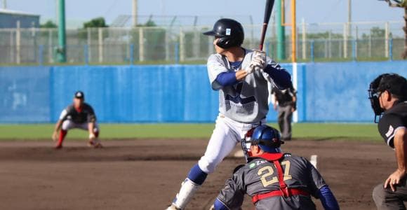 2年目を迎えるジャパンウィンターリーグ、成果と課題