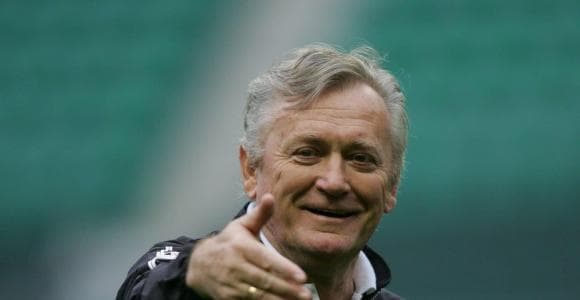 オシム監督がジェフ市原千葉に残したものｰトップチームマネージャー （当時）の加藤豊氏に聞くｰ　