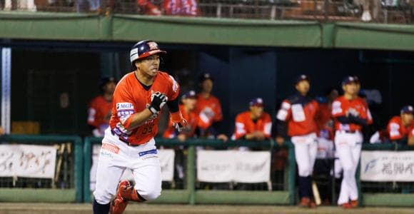 「デッドラインは今年いっぱい、安定収入を捨ててまで追うNPB入り」福島レッドホープス・亀山宣夫