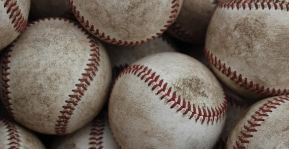 高校以下の野球で、「球数制限」は、なぜ必要なのか