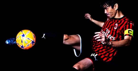 「職業＝アスリート」と胸を張って言える社会の実現を～『Athlifes』青沼広己代表