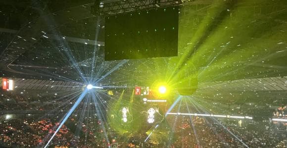 「スラダン、キングス、W杯…」熱過ぎる沖縄バスケの現在