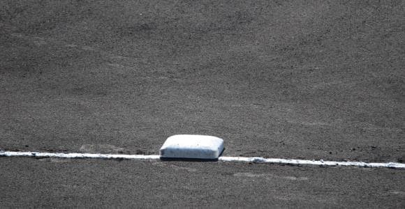 野球を国民的スポーツにした中等学校野球大会。-「春夏の甲子園大会」が日本野球にもたらした「功と罪」-前編