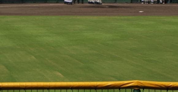 勝利至上主義、過熱…-「春夏の甲子園大会」が日本野球にもたらした「功と罪」-後編