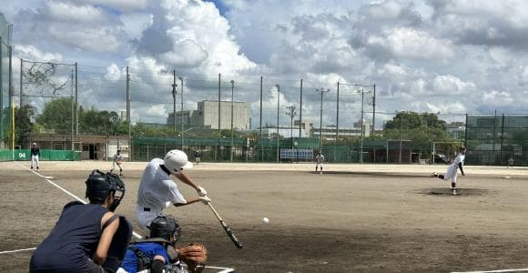 甲子園決勝の日に『LIGAベースボールフェスタ in 千葉 真夏のグッドゲーム』行われる