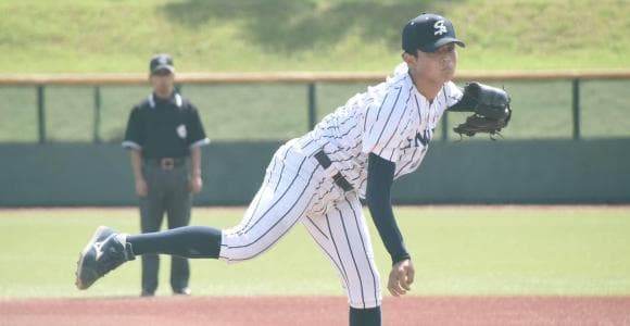 「柏農」の名を全国に--仙台大・佐藤幻瑛に“感謝”と“期待”寄せる部員5人の農業高校野球部