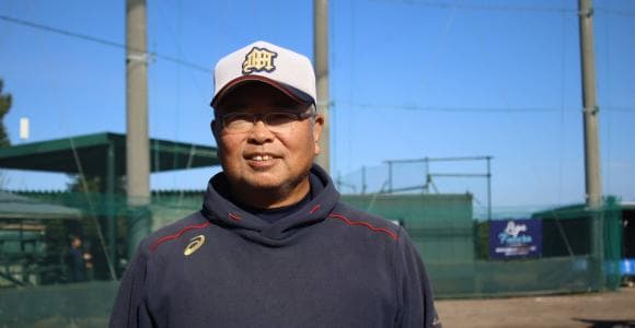 「いい形になってきた！」Liga Agresiva新潟2023