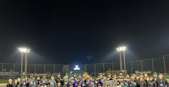 2年目、さらに進化したジャパンウィンターリーグ