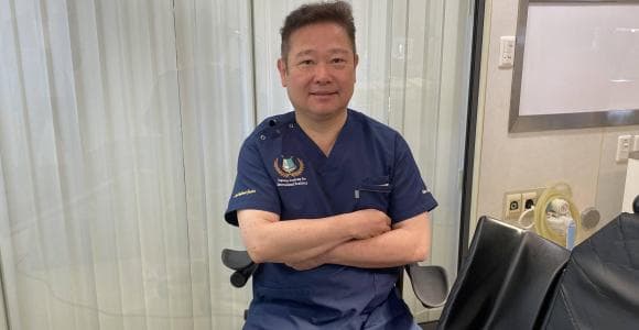 子どもの未来を作る社会貢献活動 F-connectでつながる支援の輪