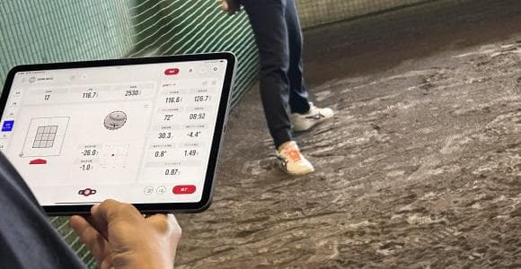 日本で初の本格的な「野球アナリスト養成講座」9月に開講