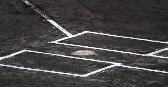 シンプルだけど大事なセイバーメトリクスの指標「OPS」