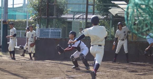 10年目を迎えたLiga Agresiva、大阪の指導者に聞いた