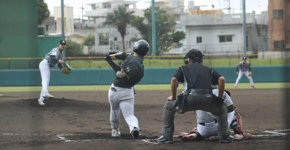 ゲームコーディネーターが振り返る第3回ジャパンウィンターリーグ（JWL）