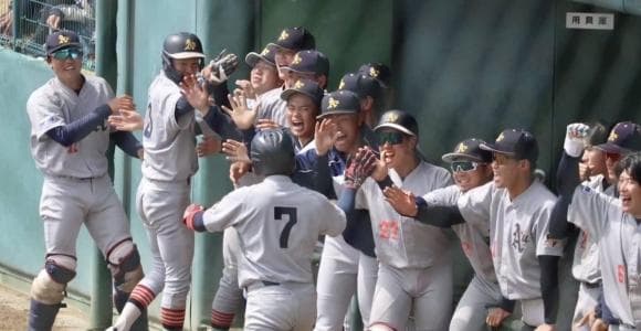 豪雪地帯の大学でも「春の優勝」を　片道10時間半バス移動も…ハンデ克服のため増やした“冬の実戦”