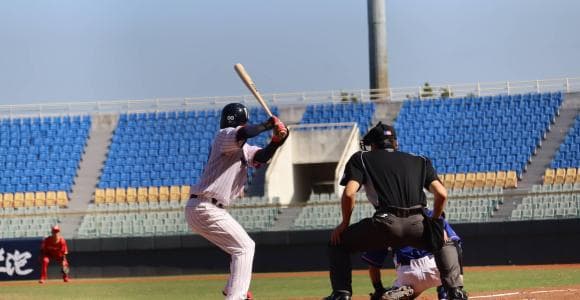 若手選手にとってオフシーズンの「飛躍の機会」に。アジアウィンターリーグ