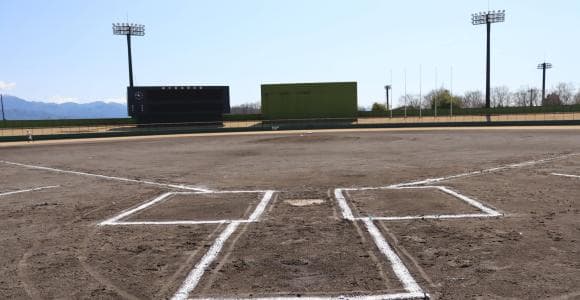 複雑な組織、部員減少、曲がり角に立つ「中学野球」