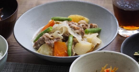 「アスリート食」にかける想い　スポーツ栄養士とタッグを組み「食」でサポート