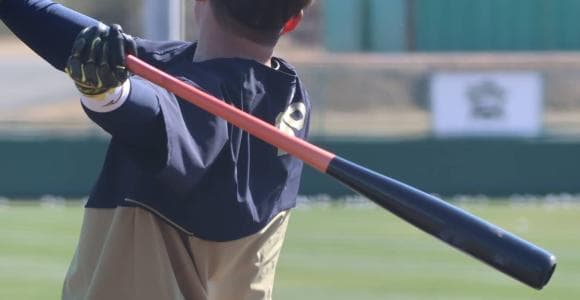 「打率」「打点」から「OPS」へ、価値観が変動しつつある野球記録