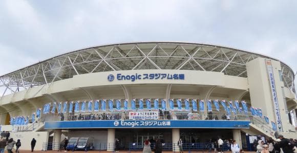 沖縄県のプロ野球春季キャンプ事情