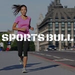 【サッカー今日は何の日？3月5日】旧国立競技場の代表ラストゲームの結果は？日本代表通算38得点目を決めて歴代３位に浮上したFWは？