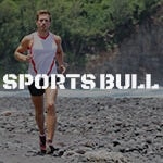 ドイツ１部ウニオン・ベルリンで欧州５大リーグ初の女性監督が誕生　エタ氏「困難な任務を任せていただき大変光栄」