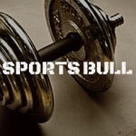 上田綺世、リーグ戦２０得点到達はエムバペ、ハーランド、ケインらに続き６人目の快挙…今季欧州主要リーグで