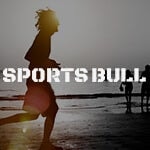 上田綺世、リーグ戦２０得点到達はエムバペ、ハーランド、ケインらに続き６人目の快挙…今季欧州主要リーグで