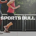 32歳ベテラン吉村真晴 中国10代最強格の温瑞博に逆転負けもコンテンダーで自身初の準V【卓球 WTT太原】