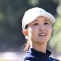 金沢志奈が結婚　純白ウエディングドレス姿でのツーショットを披露「皆様に心より感謝」