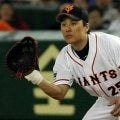 WBCで「打倒・侍ジャパン」なるか　巨人打撃コーチとなったイ・スンヨプ氏が語った“日韓の現在地”「日本とレベル差があるのは事実だ」