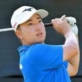 杉浦悠太が１５位、石川遼は６４位　米下部ツアー