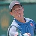 錦織圭 予選決勝の相手セルスとは