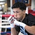 【ボクシング】岩田翔吉、１年ぶり王座返り咲きへ「追い足」吸収「足止めない練習」で機動力熟成