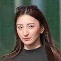 脇元華、開幕戦は欠場　トーナメント特別保障制度を適用　公傷内容は非公表　ＪＬＰＧＡ…昨年１２月に椎間板ヘルニアの手術