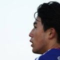日本代表次期エース・佐藤龍之介が陥ったワナ、ポジションに疑問点が…【FC東京VS柏で見えた｢日本サッカー発展のヒント｣】(1)