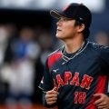 「ヤマモトほどの絶対的な存在は…」侍投手陣を米専門メディアが不安視　連覇の”Xファクター”に指名された右腕とは【侍ジャパン】