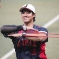 【WBC戦力分析】日本　メジャー重厚軍団　先発は山本由伸が軸、打線は大谷翔平が大黒柱