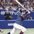 【WBC】“リアル下町ロケット”…小園、アラエスらの打撃防具を手がける日本の老舗企業に迫る