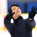 羽生結弦さん８か月ぶり降臨　故郷宮城で再始動　７日から「ｎｏｔｔｅ　ｓｔｅｌｌａｔａ」