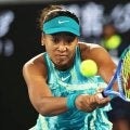 大坂なおみ 初戦は20歳新星に