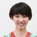 【バレー】昨年12月に長女誕生の元代表石井優希さん、出産後初を報告「幸せすぎたっ」