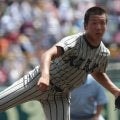 【高校野球・レア勝負】大阪桐蔭が「無理やろう」から大逆転。平沼翔太はプレッシャーに負けた