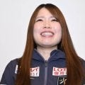【スピードスケート】佐藤綾乃、今後の去就は「自分の口から発信したい」引退の高木美帆にも感謝