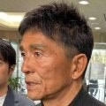 【東京Ｖ】城福監督、雪をも溶かす仲山＆白井起用への熱い思い「今後のプラスにしていけばいい」