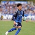 町田・中村帆高　同僚のアクシデントによる嫌な流れ振り払う決勝弾「新たな１ページをつかもうと…」