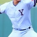 春季神奈川大会予選組み合わせ 横浜商、立花学園と対戦するのは？