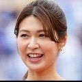 「素敵なお写真ばかり」木村沙織さんが長男３歳の誕生日会の様子公開