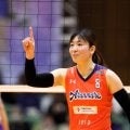 A山形　田村愛美、柳沢紫子の引退と赤星七星の退団を発表